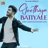 About Goothiya Batiyale Song